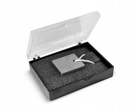 T4w циклин для устранения дефектов краски