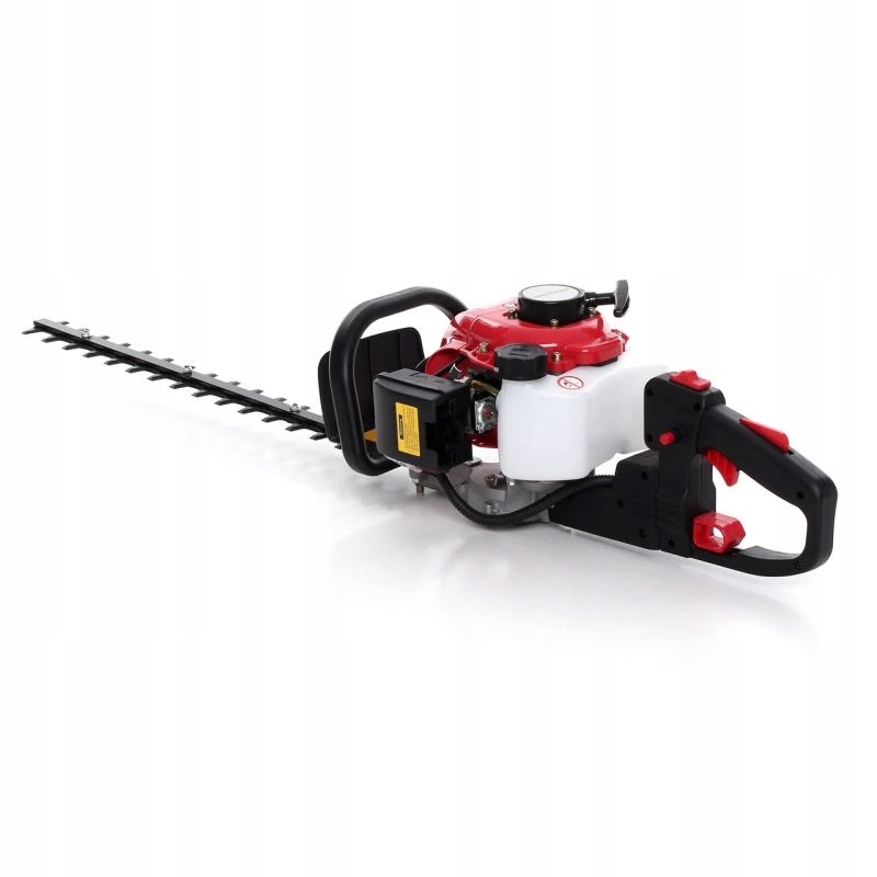 Kraft&Dele KD173 benzínový plotostrih 3,5 kW 65cm