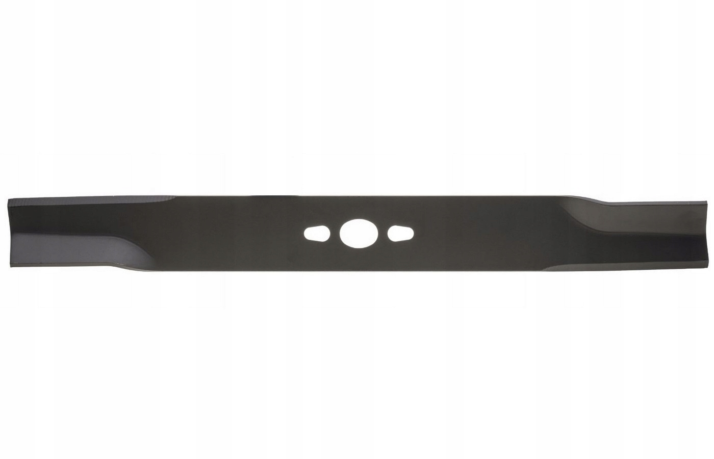 

Nac Nóż do kosiarki S461 LS46 LP46 46cm