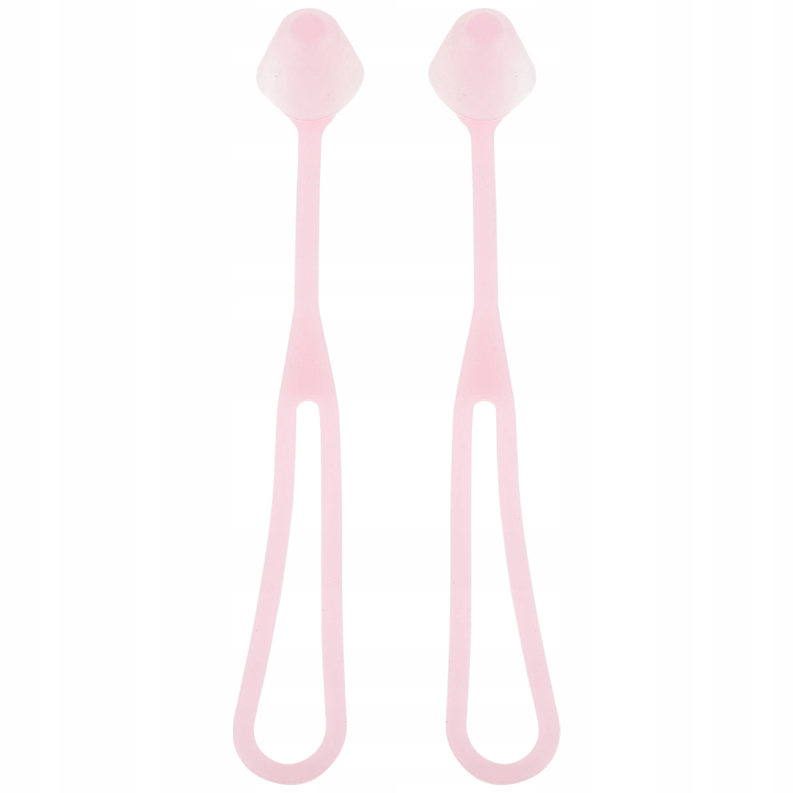 1 ZESTAW WYGODNYCH PRZENOŚNYCH ZATYCZEK DO USZY DO PŁYWANIA