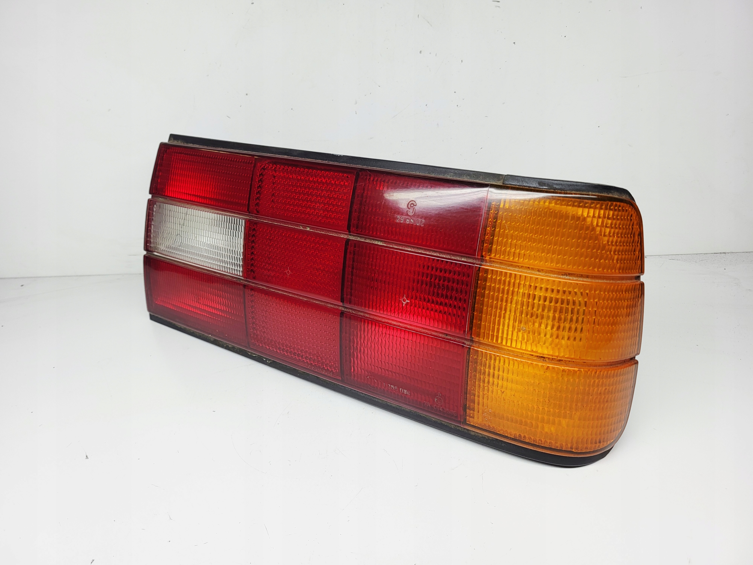 light right rear right rear part BMW 3 e30 1386088 europa