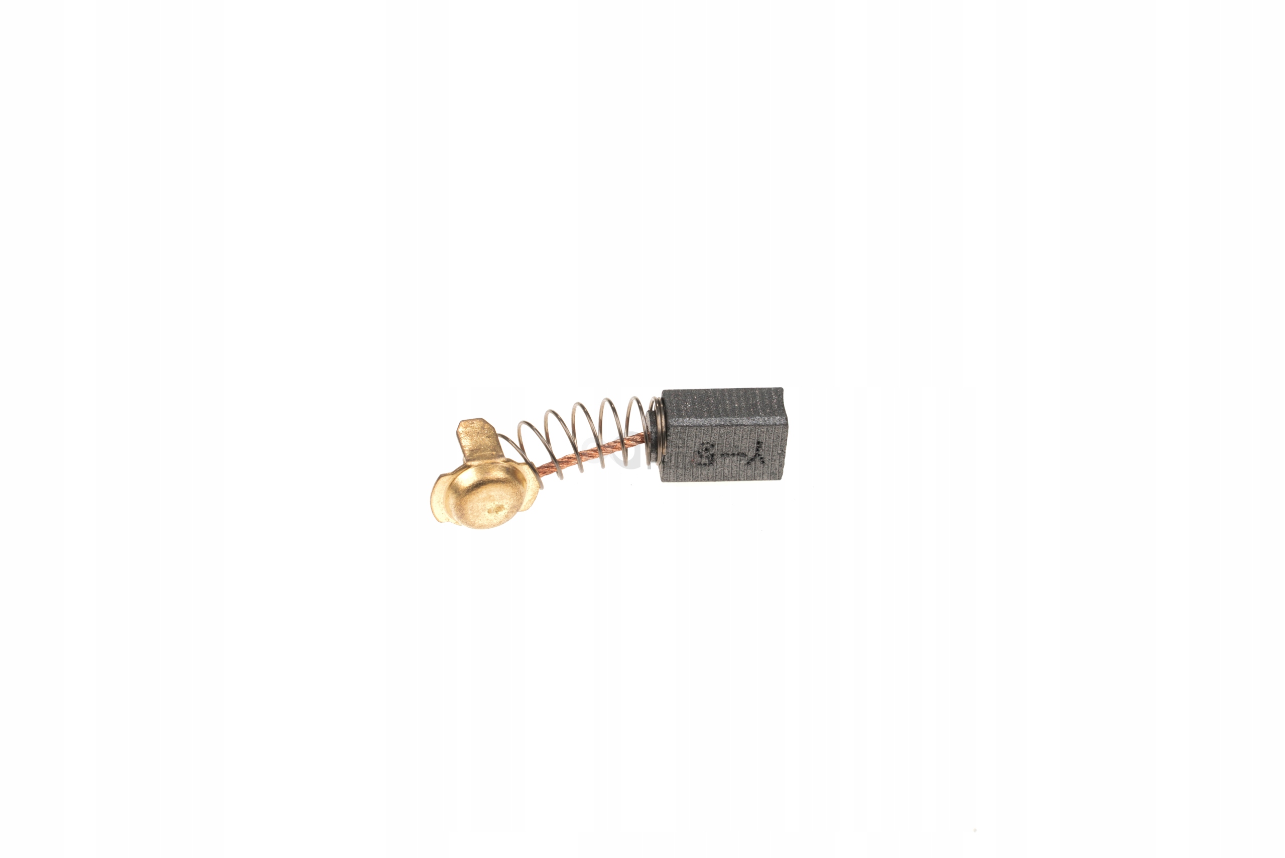 

Black+decker 90640566 Szczotka /szt./ Do CS1250L