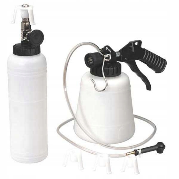 44ba9c864051b279da09175aa55a