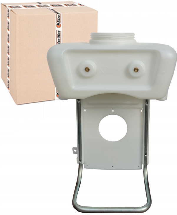 Nádrž Postrekovača Oleo-mac Mb 800 365200328A