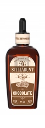 Bitters Czekoladowy Stillabunt Chocolate 95ml