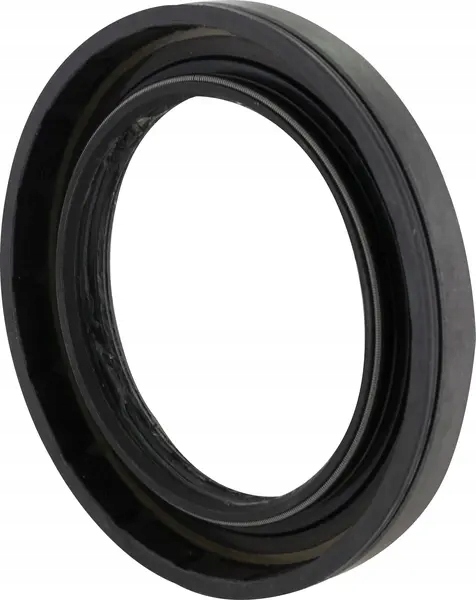 Uszczelniacz wału WOM