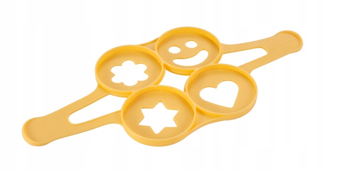 TESCOMA foremka do pancake PRESTO