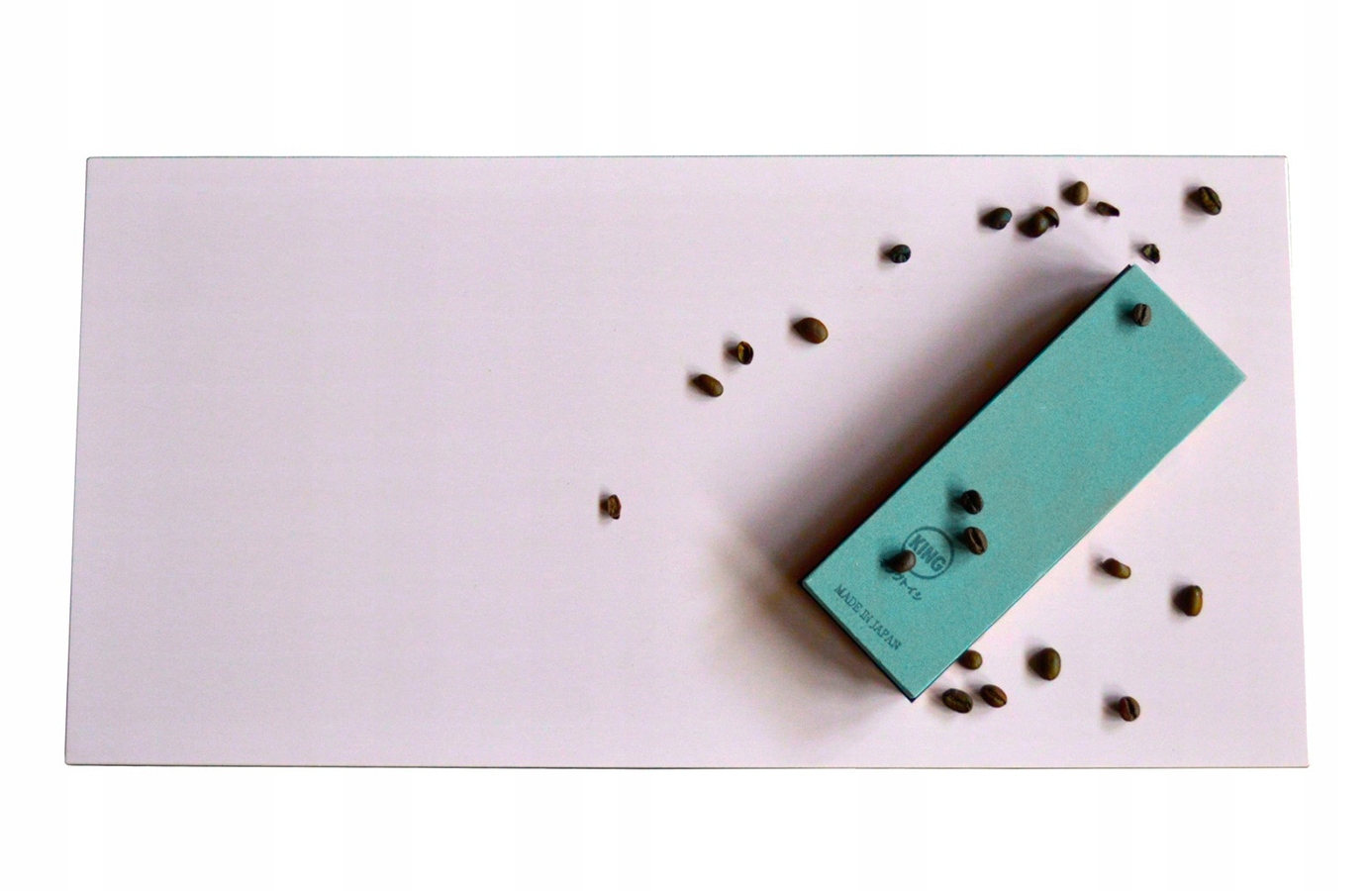 Syntetická doska na krájanie Parker Asahi CC-SC101 50 x 25 x 1,