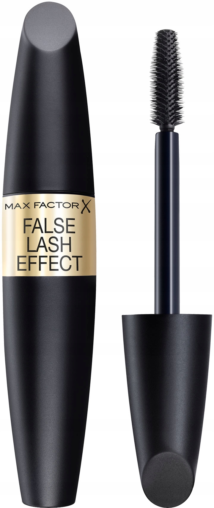 

Max Factor Tusz do rzęs False Lash Effect Black