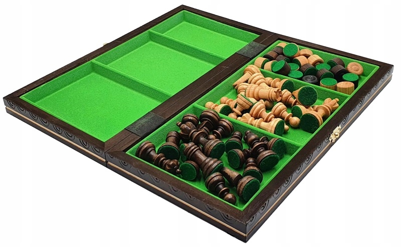 SZACHY SZAFRANIEC- Szacho-Warcaby Czereśnia Nazwa SZACHO-WARCABY CZEREŚNIA SZAFRANIEC