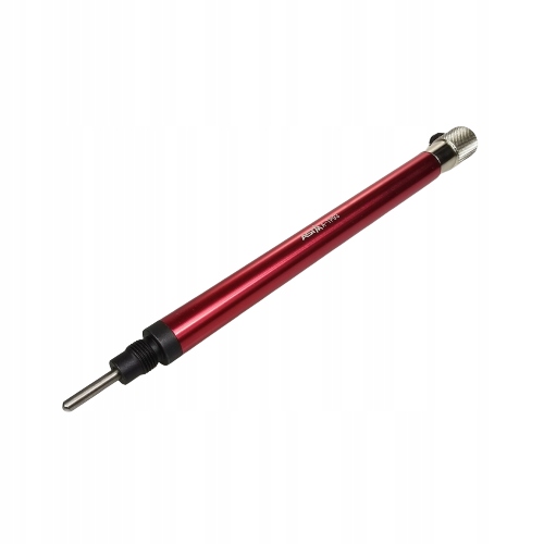 Przyrząd Do Gmp Górny Martwy Punkt Vw Audi