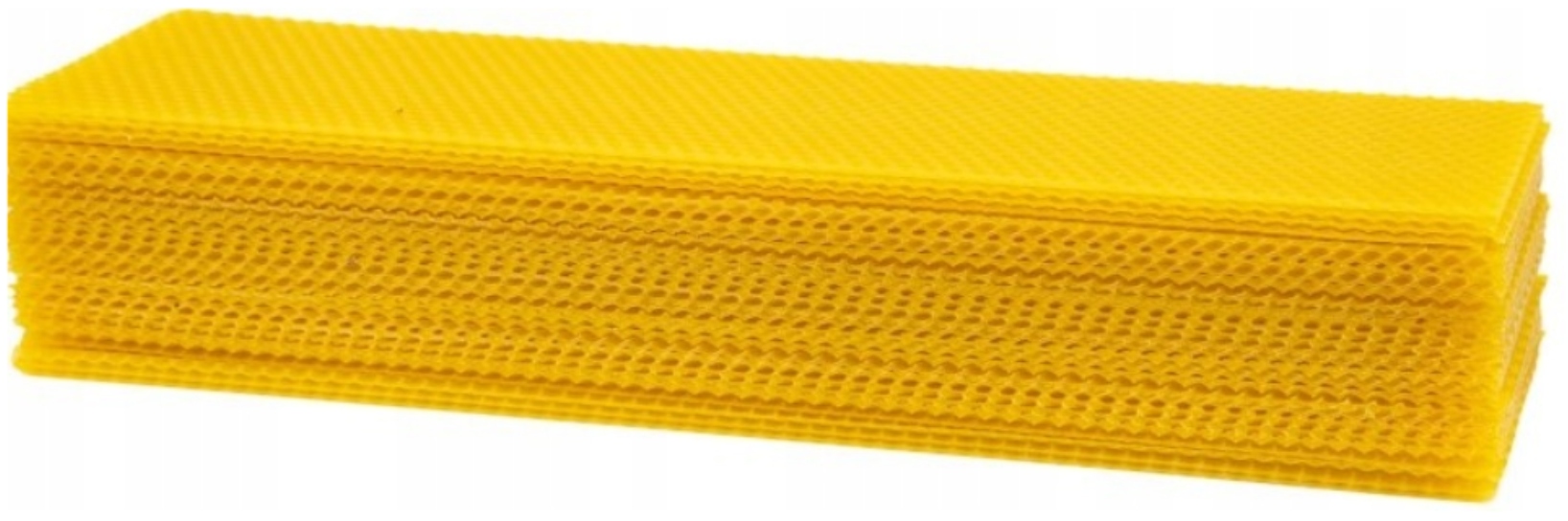 WĘZA wielkopolska 1/2 pakowana po 5 KG wosk