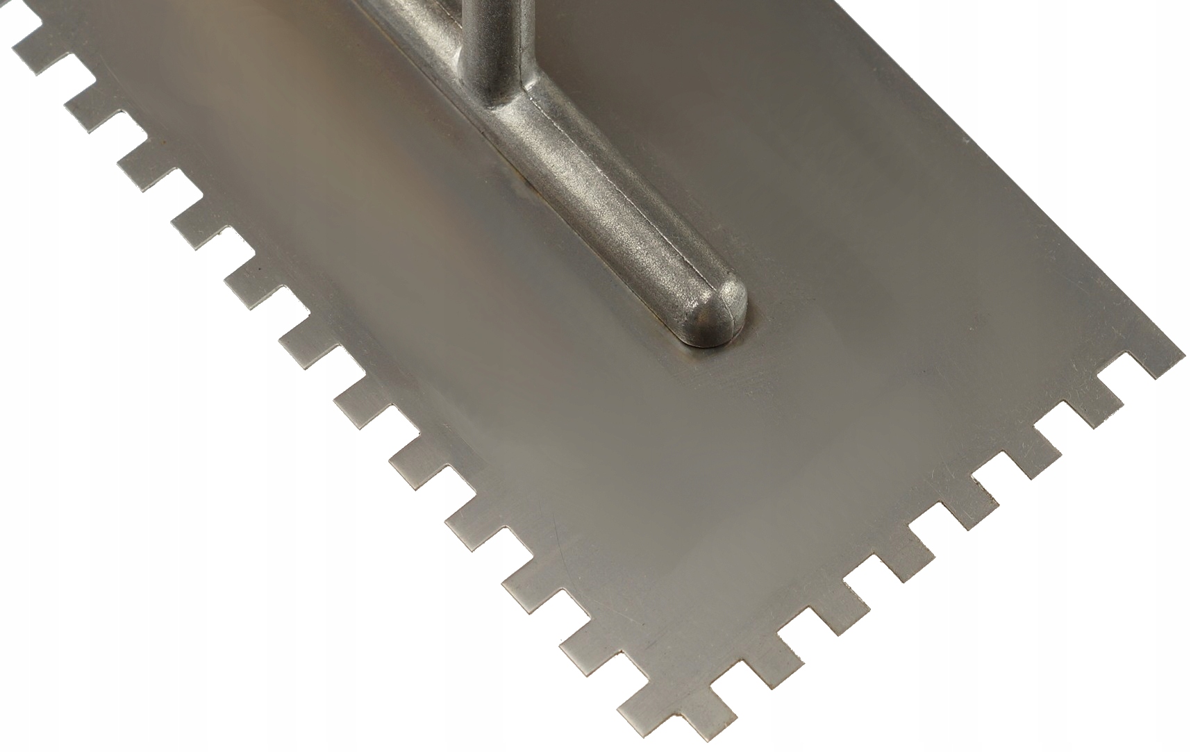 PACA METALOWA RAJBETKA ZĘBATA NIERDZEWNA 10x10 MM EAN (GTIN) 5905489737735