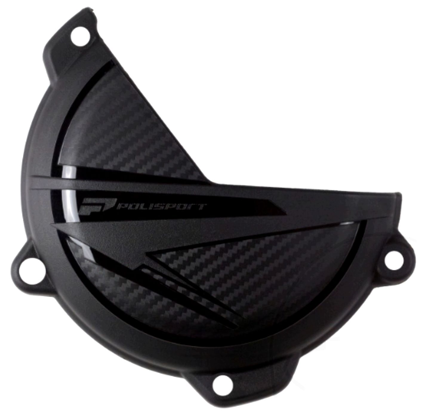 Kryt Víka Spojky Husqvarna Fc Fs Fx Tc Te Tx Ktm Exc 250 300 350 450
