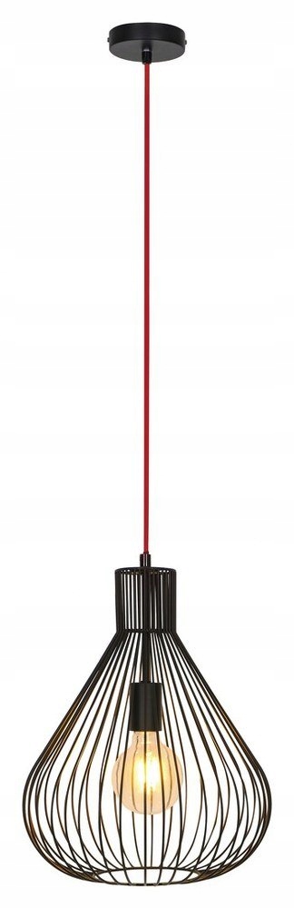 Závěsná lampa Zille 4754 Rabalux