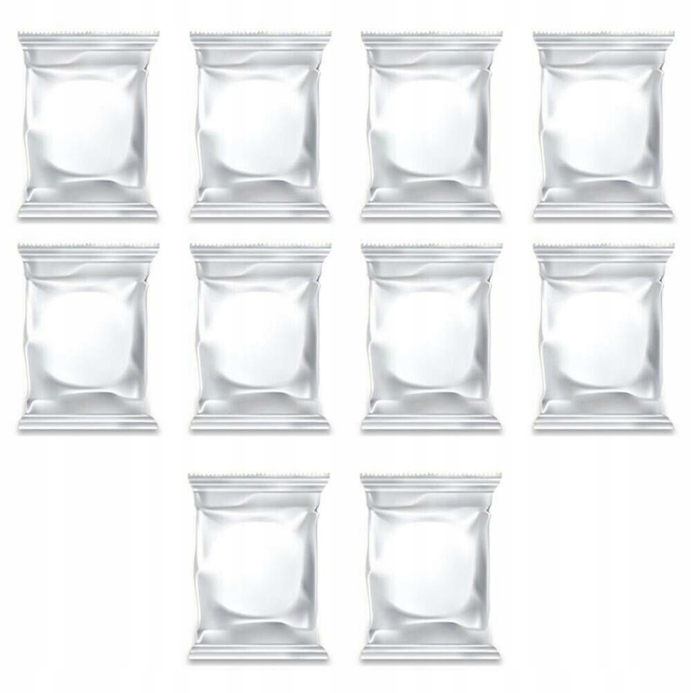 100 шт. автомобільний склоочисник t