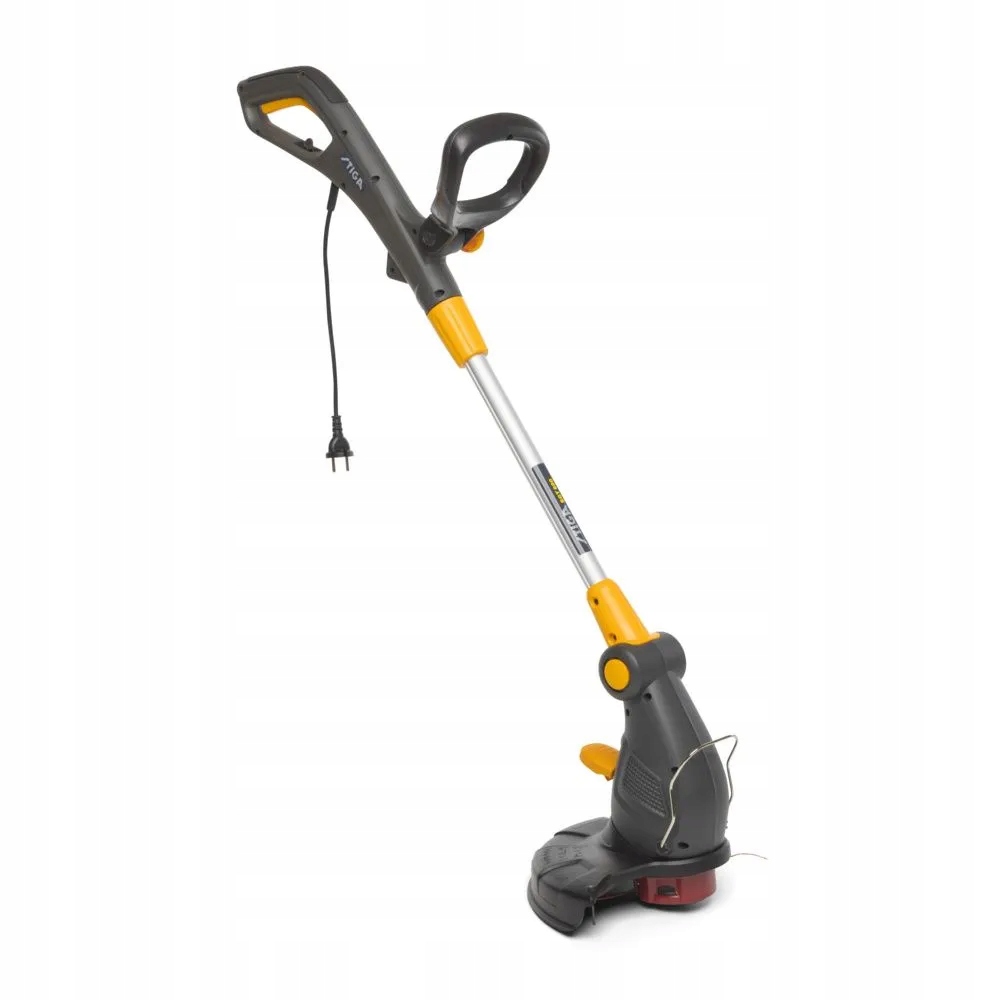 Elektrický vyžínač Stiga Trimmer Gt 106c