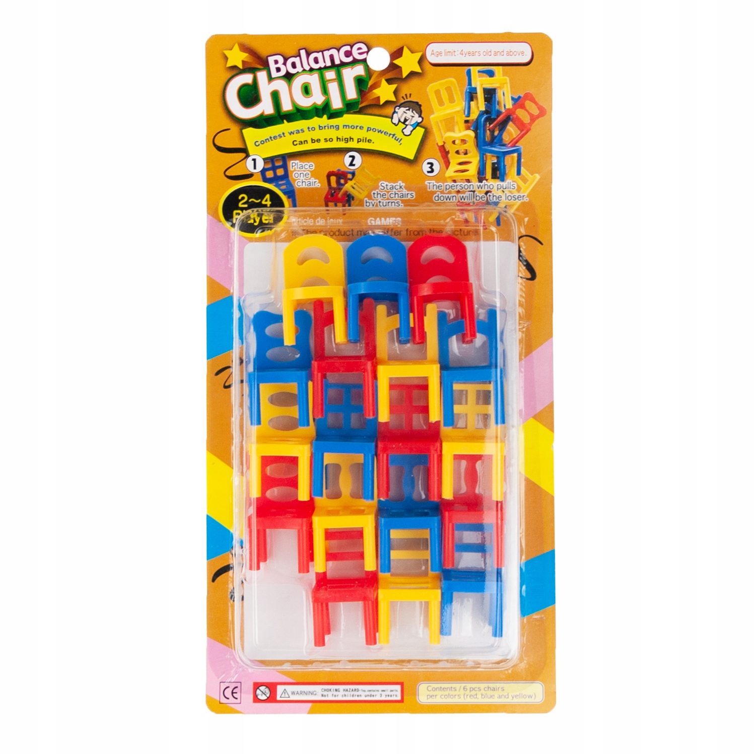 АРКАДНАЯ ИГРА ПАДАЮЩИЕ СТУЛЬЯ СТУЛЬЧИКИ ДЛЯ КОРМЛЕНИЯ