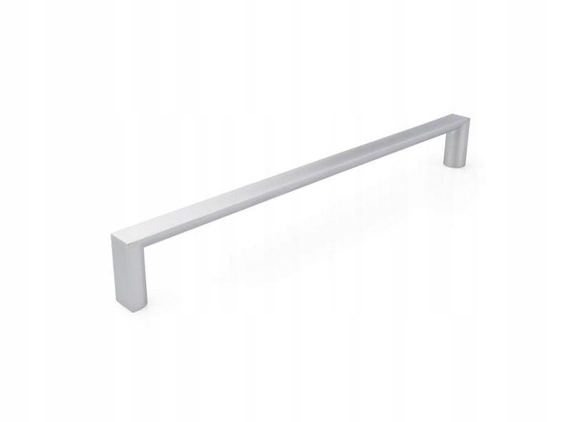 

Uchwyt meblowy UM-018 128mm Aluminium