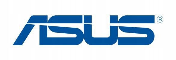 ASUS 13050-74908300 części zamienne do notatników Śruba