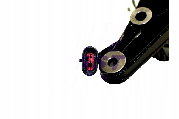 FAST SPRZĘGŁO WENTYLATORA IVECO DAILY 14> ELE Numer katalogowy części FT55703