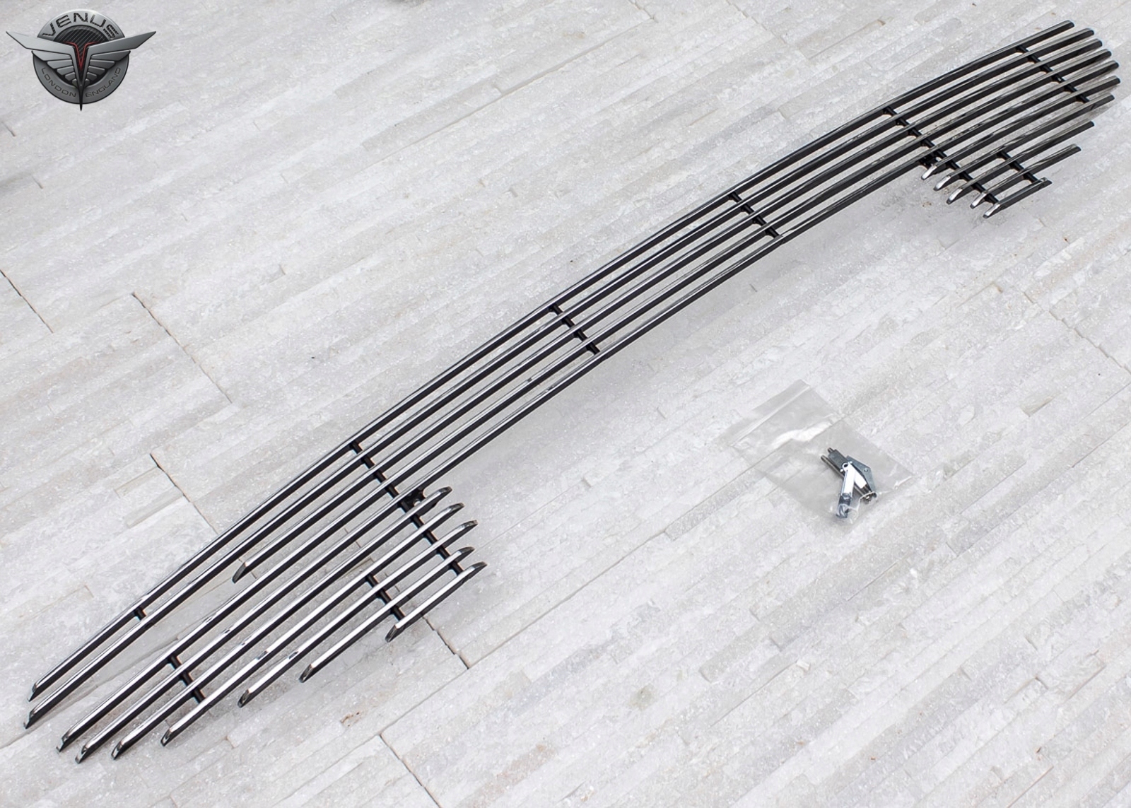 Aa6553ff450f8a2fc062aea7e484