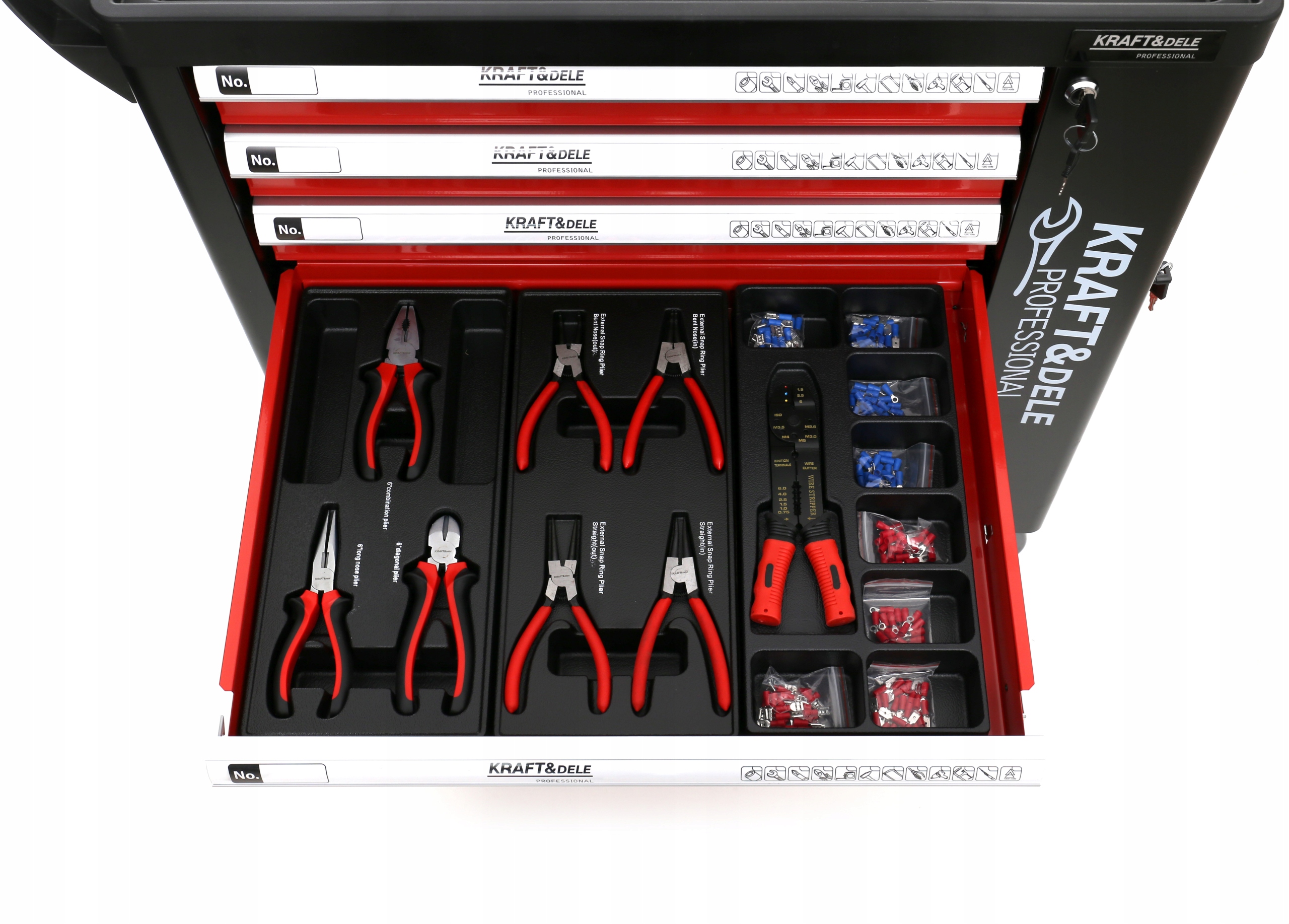 D5dddfd74eb3a559c0224197be96