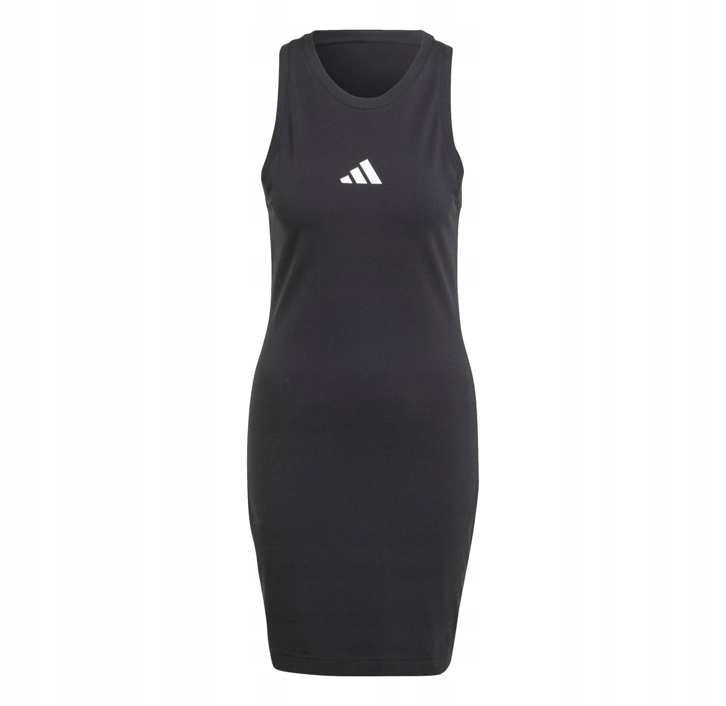 Dámské Šaty W Fi Sl Dress S