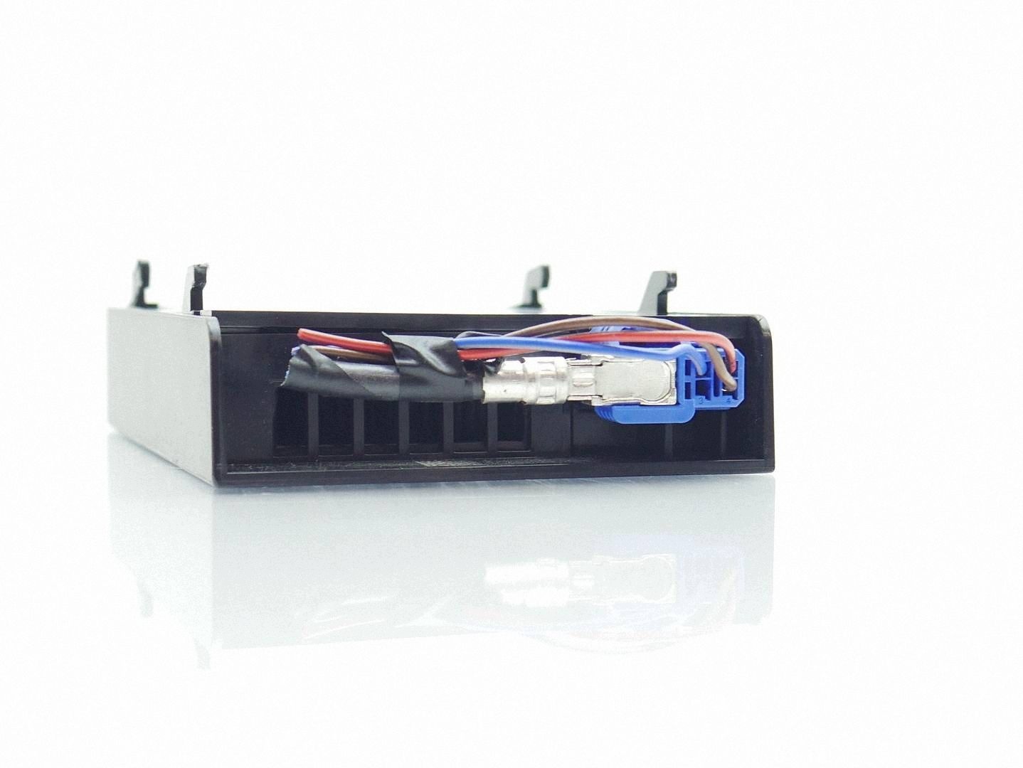 modul bedienteil DANYCH AUDI A3 8Y 20- 8W0919806C