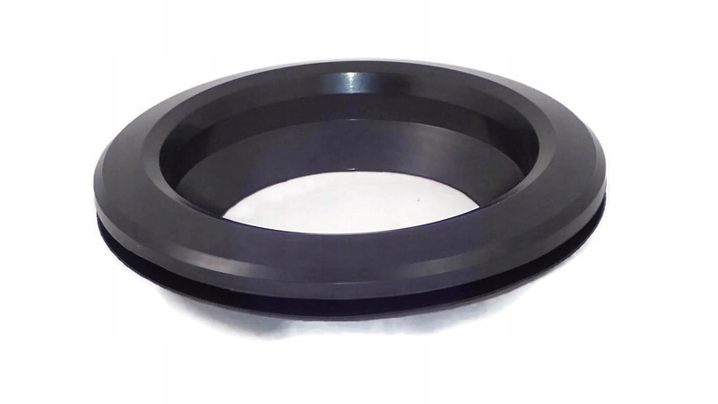 USZCZELKA DN 110 WLOTOWA INSITU RUR GŁADKICH 5 szt