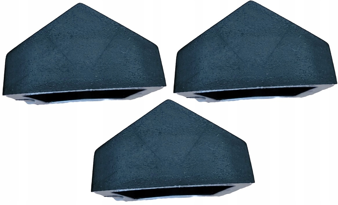 ZESTAW KOŚĆ ŚLIZG WARIATORA SPRZĘGŁO AIXAM MICROCAR LIGIER CHATENET BELLIER