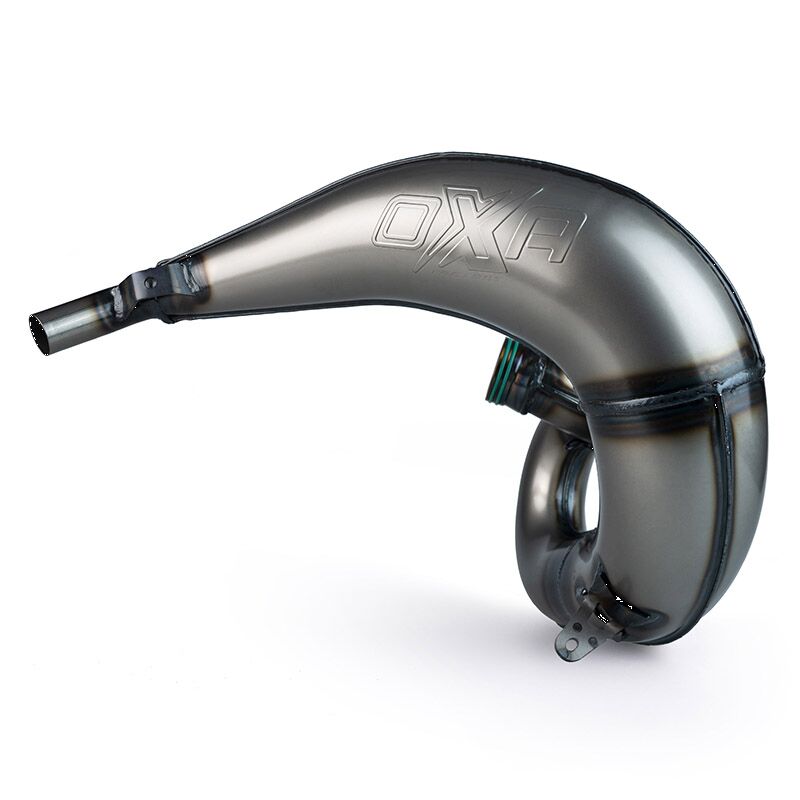 Motocyklový Difuzér Oxa Beta Rr 250 Rr 300 64010001