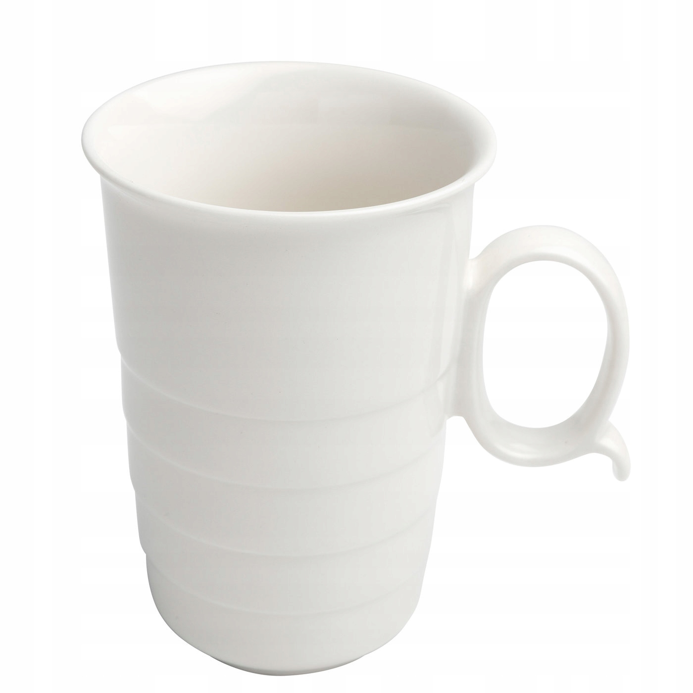 

Kubek porcelanowy Florina Mona 400 ml