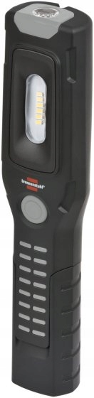 

Brennenstuhl Lampa Akumulatorowa Ręczna Led 500A