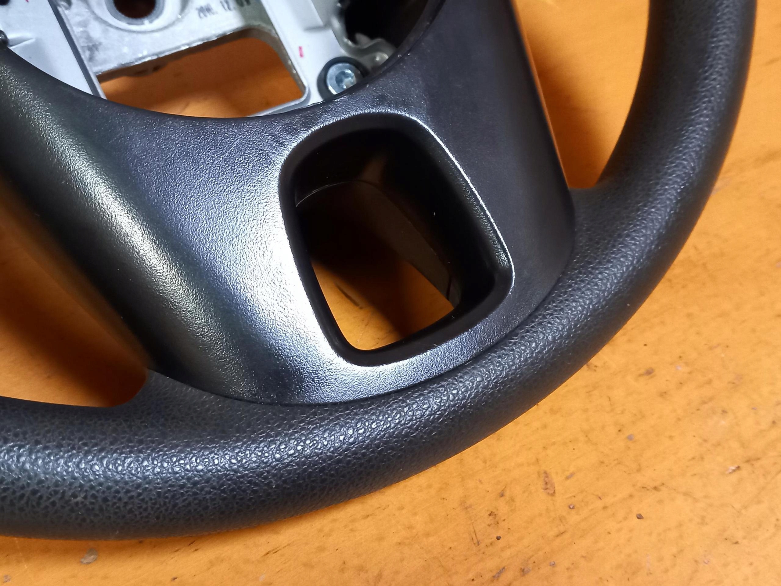 lenkrad KIA RIO II 56120-1G200 05-08
