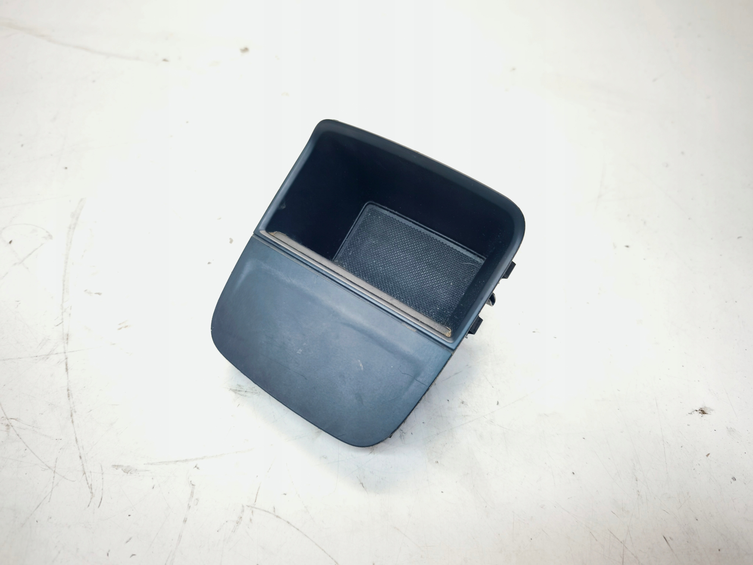 Handschuhfach Abdeckung, Hutablage TUNELU heck AUDI A3 8V 8V0864981