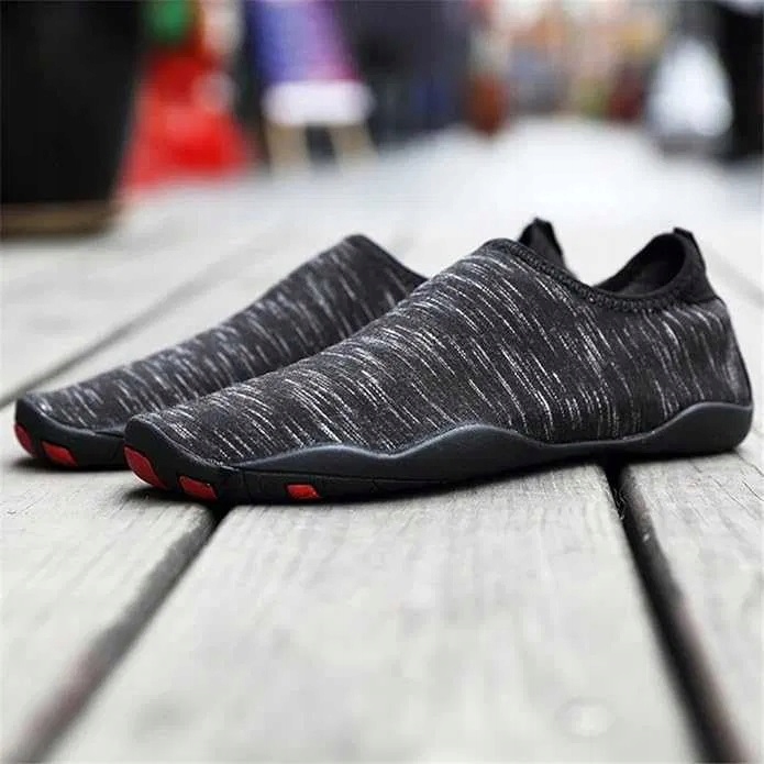 Nowe buty sportowe / do wody / na trening Sixspace !R.43! 2558 Marka inna