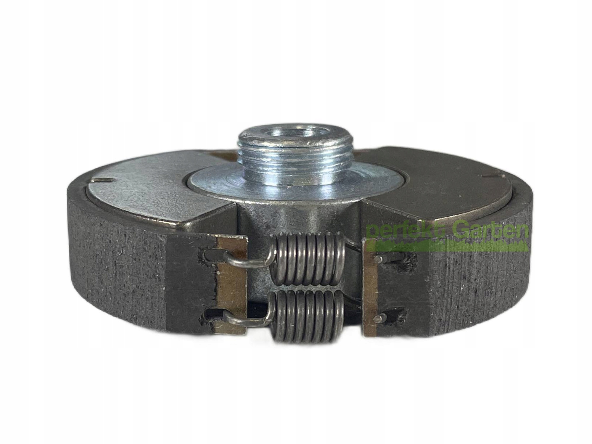 spojka pro pěchovadlo skokan s 2-taktním motorem BH22 BH23 BH24 0043595