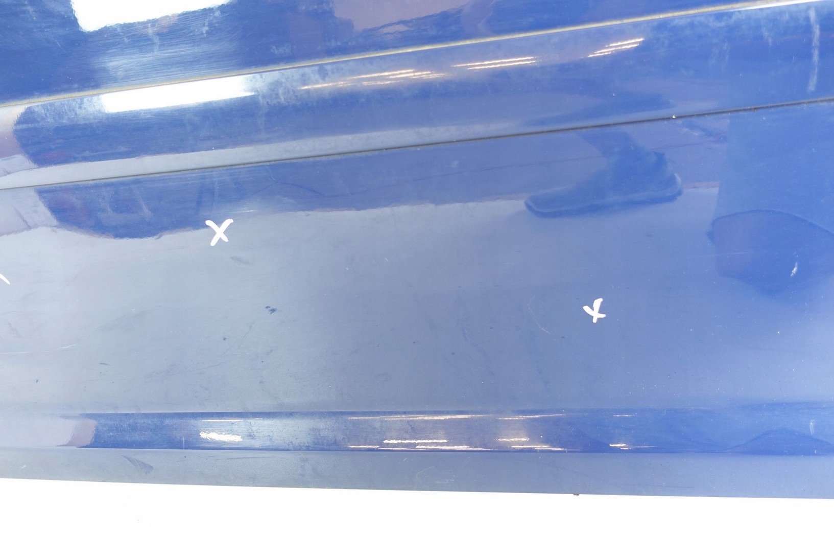 DRZWI PRAWY PRZÓD PRZEDNIE VW TOURAN 1T 1T0 Producent części Volkswagen OE