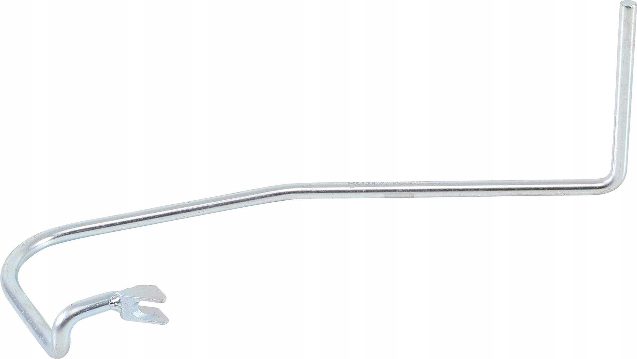 Bgs 9527 Narzędzie odblokowujące do pedału