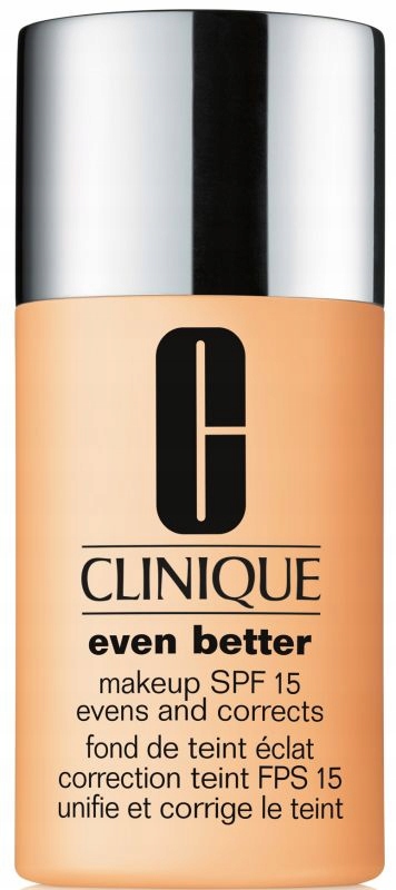 Even Better Makeup SPF 15 WN 22 Ecru