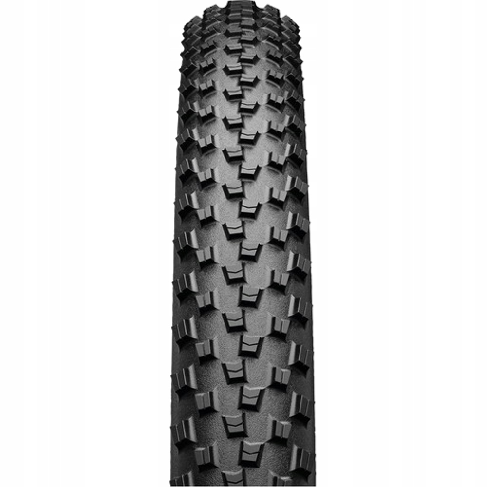 Continental Cross King 26x2.3 ProTection tubeless zwijana