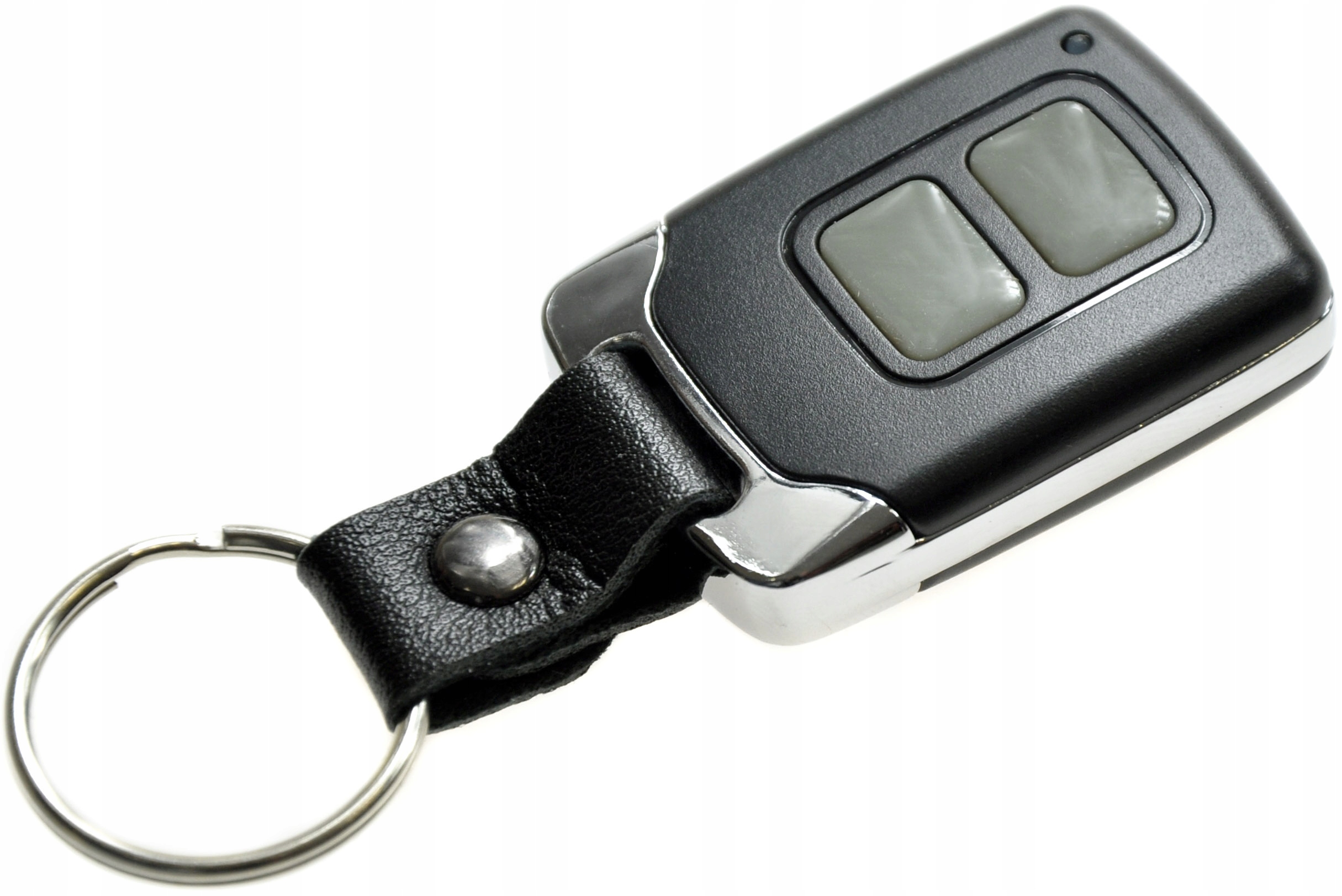 Пульт дистанционного управления DEA GT2 GT4 433,92 МГц замена