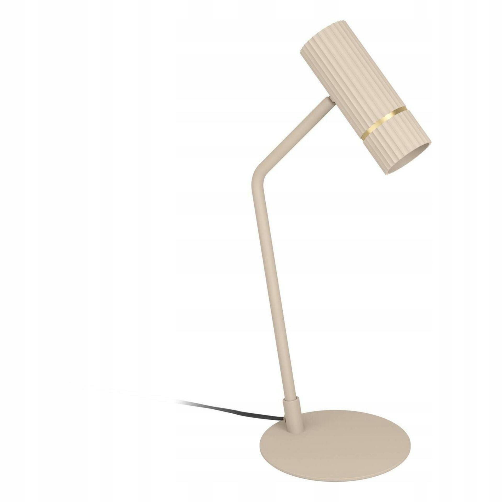 Eglo Stolové svietidlo Caminia Eglo 901154