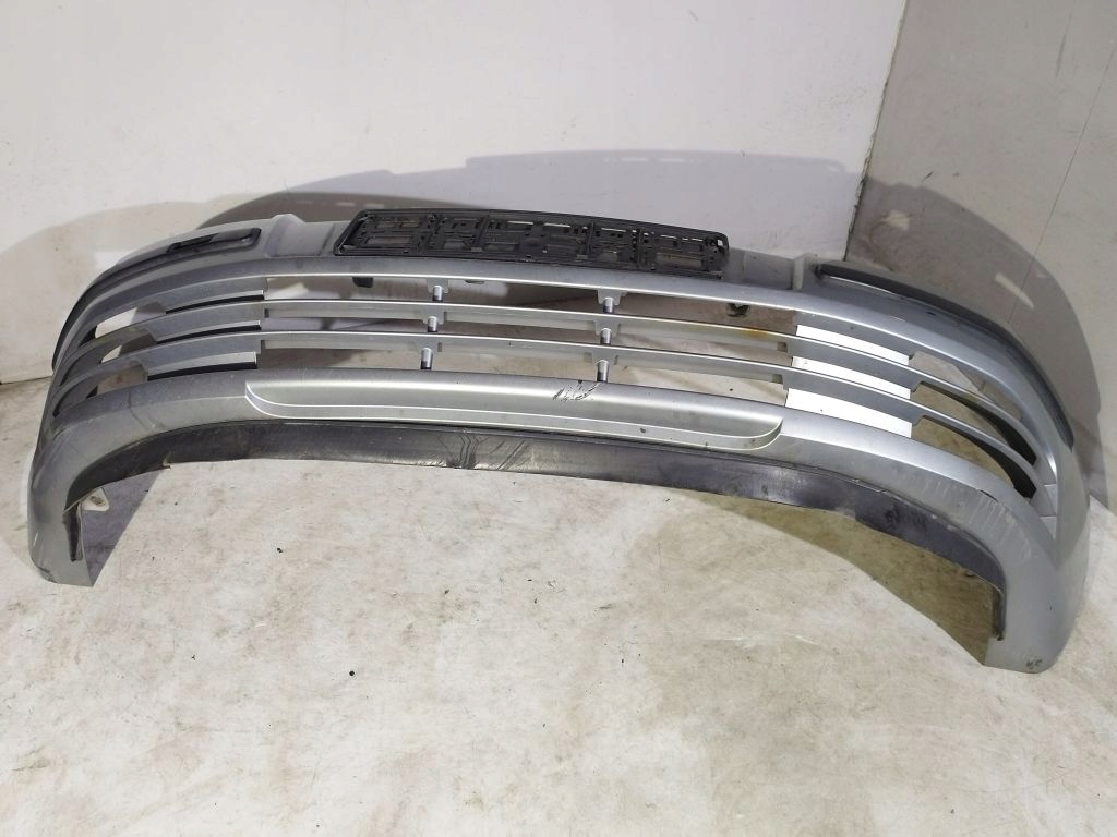 Fiat Stilo bumper front front kombi