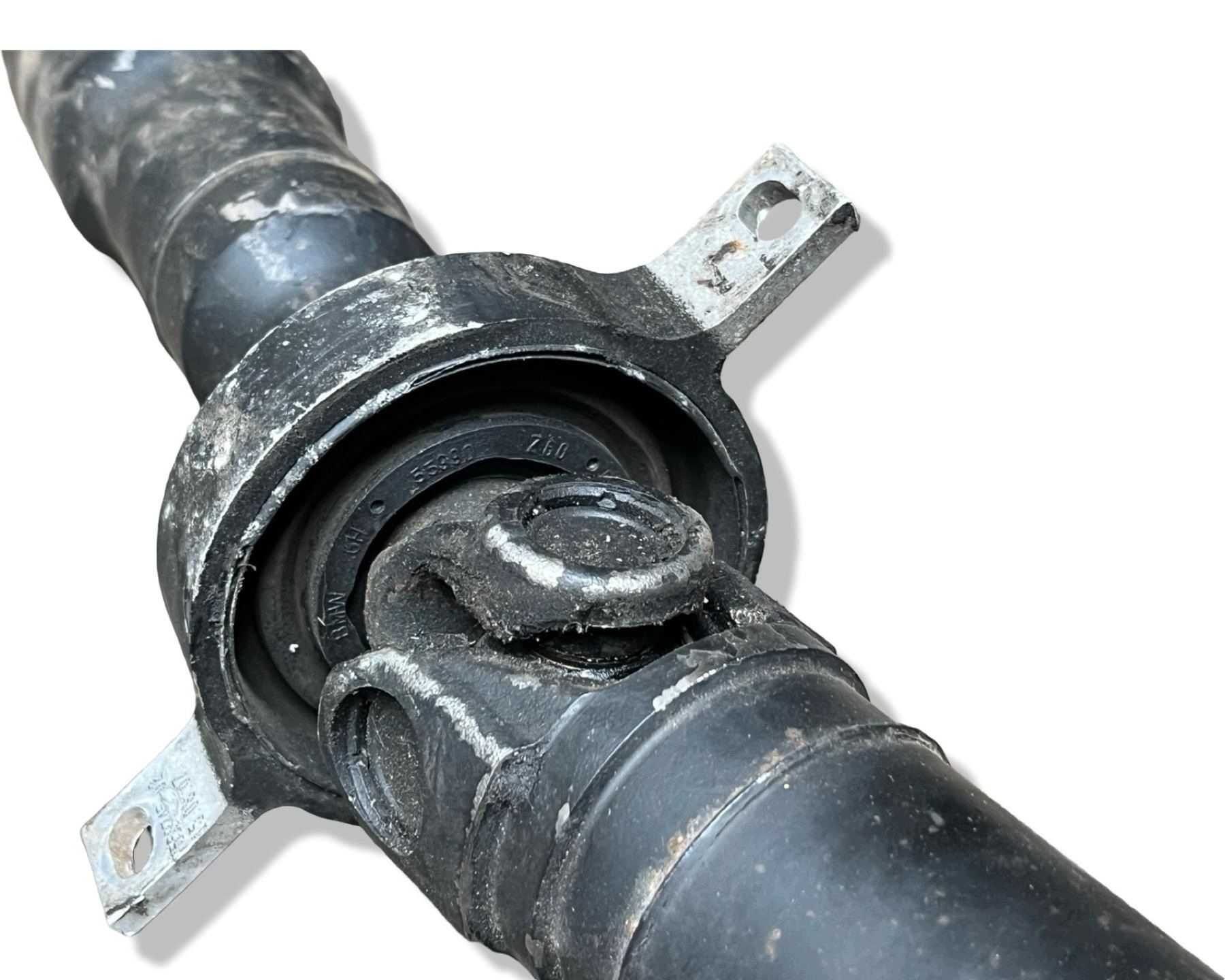 cardan BMW X5 E70 2007 7564396