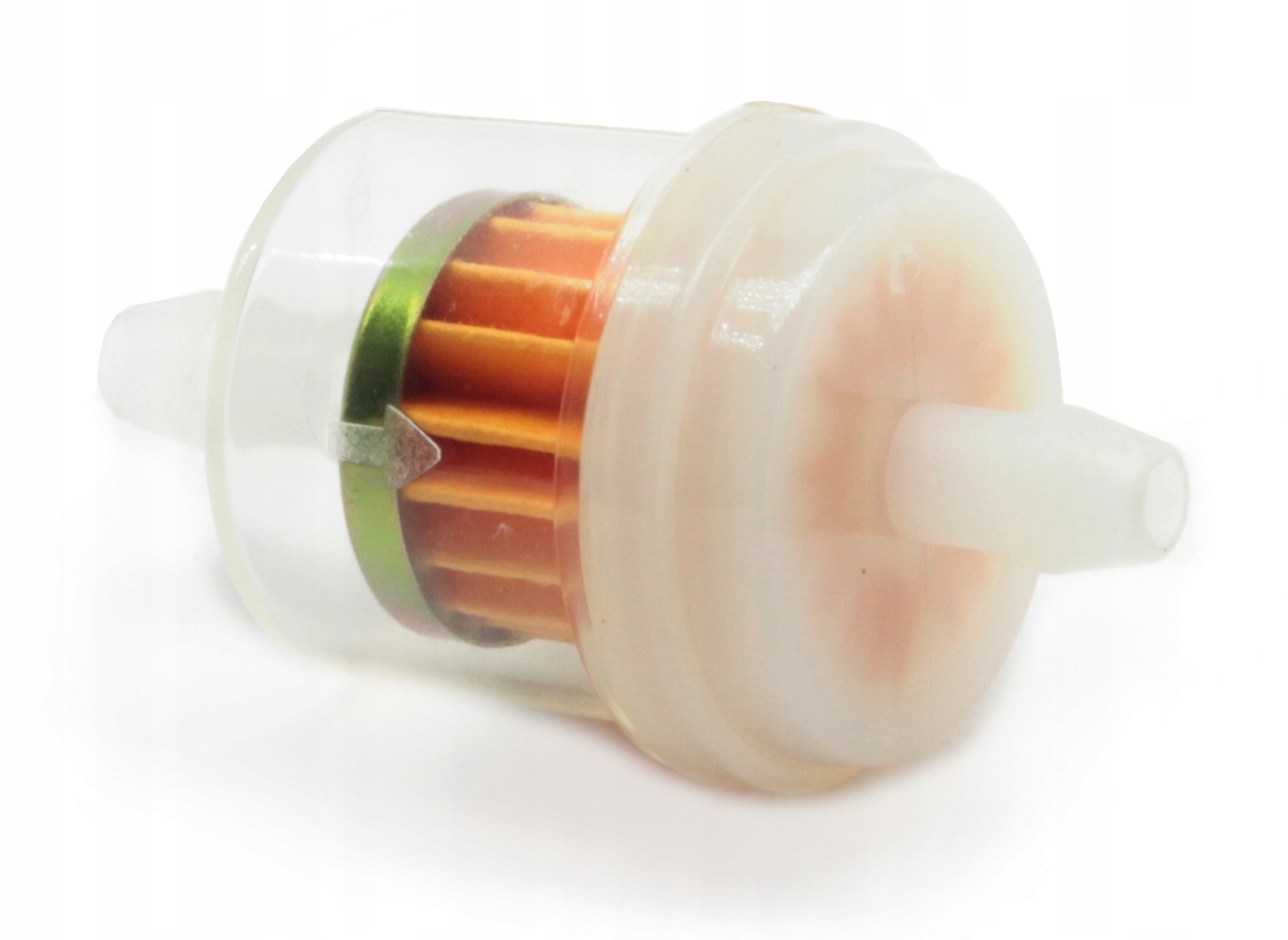 

Simson Mz Jawa Romet Wsk Ogar Shl Cz Filtr Paliwa