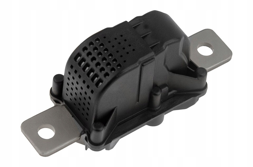 BEZPIECZNIK PIROTECHNICZNY TESLA MODEL 3 2017-,MODEL 3FL 2020-,MODEL Y 2019