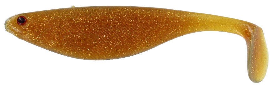 

P021-309-014 Guma Westin Shad Teez 12cm/15g