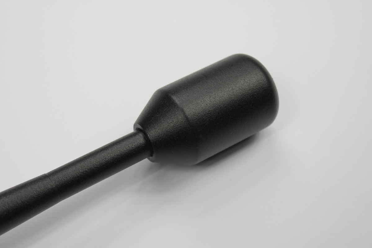 SHORT SHIFTER BMW SUPER SHIFTER DRAG DRIFT FTWL Typ samochodu Samochody osobowe